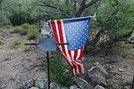 photo thumbnail #4