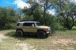 photo thumbnail #13