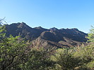 photo thumbnail #11