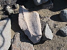 2019-09-21 :2: Pinto Peak 5991 :: wallyfrack