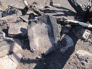 2019-09-21 :2: Pinto Peak 5991 :: wallyfrack