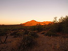 photo thumbnail #1