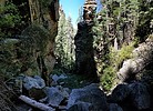 photo thumbnail #8