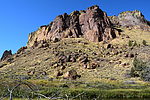 photo thumbnail #6