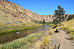 photo thumbnail #11
