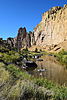 photo thumbnail #12