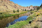 photo thumbnail #13