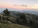 photo thumbnail #13
