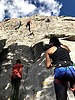 photo thumbnail #7