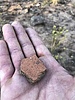photo thumbnail #8