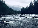 photo thumbnail #13
