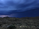 photo thumbnail #12