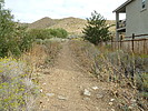 photo thumbnail #2