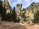 photo thumbnail #11
