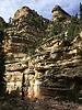 photo thumbnail #14