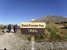 photo thumbnail #1
