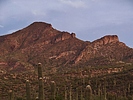 photo thumbnail #2