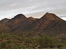 photo thumbnail #4