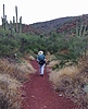 photo thumbnail #10