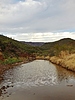 photo thumbnail #11
