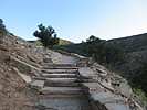 photo thumbnail #10