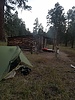 photo thumbnail #11