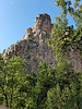 photo thumbnail #15