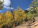 photo thumbnail #6