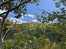 photo thumbnail #10
