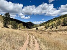 photo thumbnail #11