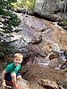 photo thumbnail #15