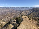 photo thumbnail #12