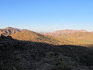 photo thumbnail #4