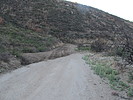 photo thumbnail #5