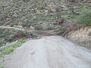 photo thumbnail #6