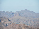 photo thumbnail #12