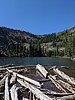 photo thumbnail #3