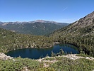 photo thumbnail #5