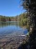photo thumbnail #6