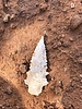 photo thumbnail #10