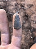 photo thumbnail #11