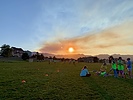 photo thumbnail #2