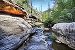 photo thumbnail #14