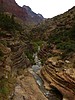 photo thumbnail #13