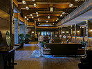 photo thumbnail #10