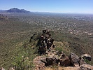 photo thumbnail #2