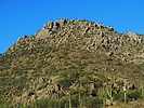 photo thumbnail #4