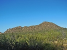 photo thumbnail #7