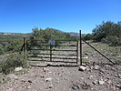 photo thumbnail #4