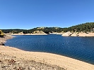 photo thumbnail #5